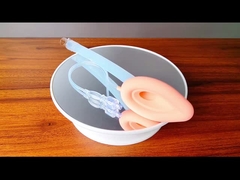 Mặt nạ thanh quản Airway với bóng thí điểm