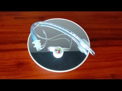 Hút trực tiếp bằng miệng ET Tube Airway EO vô trùng cho khoa gây mê